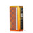 voopoo drag 5 mod sunset orange