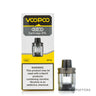 vooopoo pnp x cartridge dtl gray with box