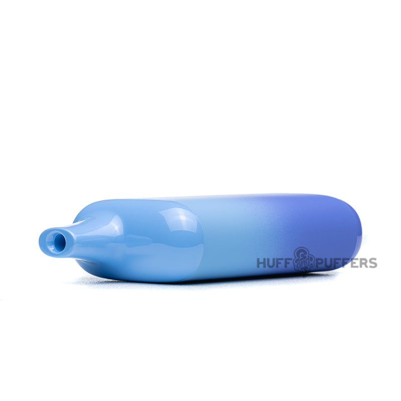 BC5000 Disposable Vape 4% Nicotine - $11.99 – Huff & Puffers