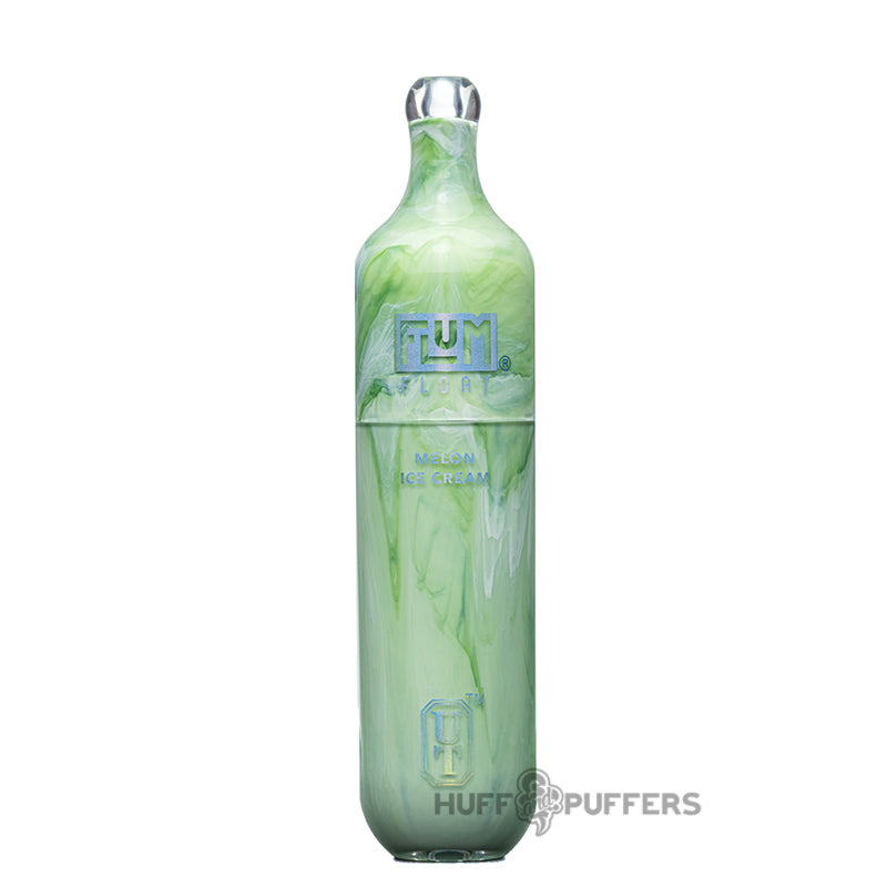 Flum Float Disposable Vape 5% Nicotine - $11.99 – Huff & Puffers