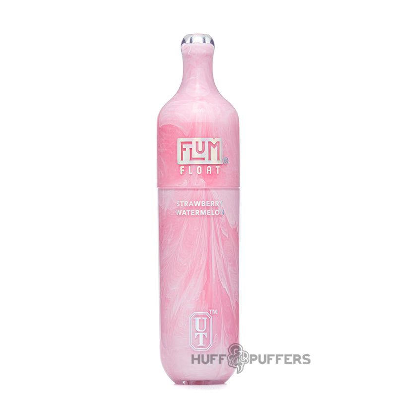 Flum Float Disposable Vape 5% Nicotine - $11.99 – Huff & Puffers