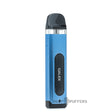 freemax galex pod system blue