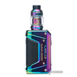 geekvape l200 aegis legend 2 kit rainbow