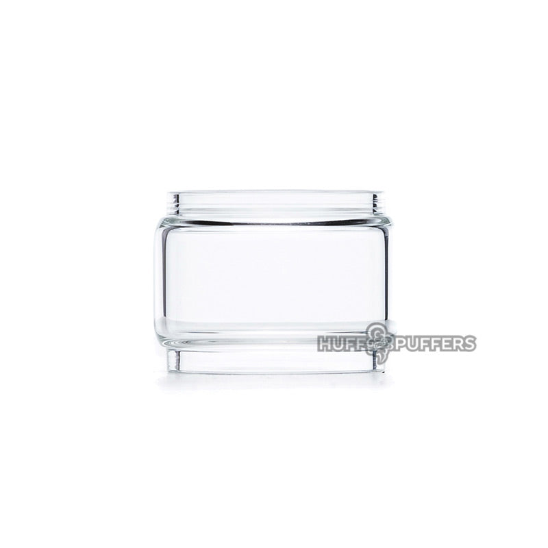 Geekvape Z Max Bubble Glass（Replacement Glass） – Geekvape Store