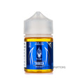 halo tribeca 60ml e-juice bottle