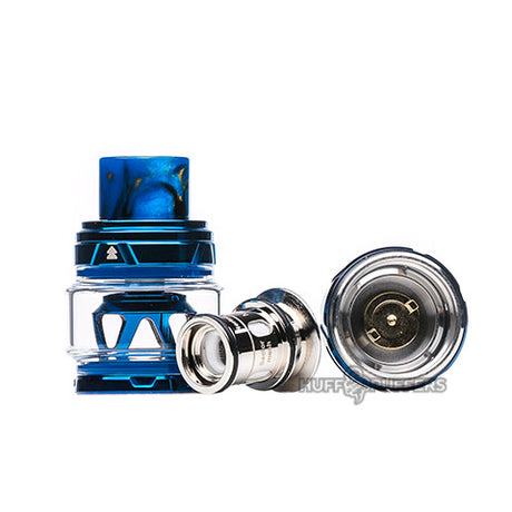 Horizon Falcon 2 Sub Ohm Tank parts