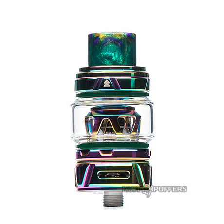 Horizon Falcon 2 Sub Ohm Tank rainbow