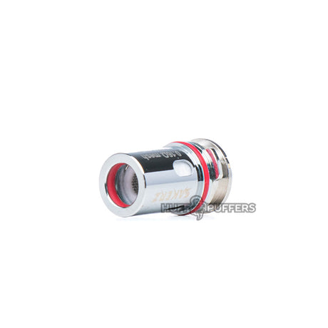 horizon sakerz sub ohm coil