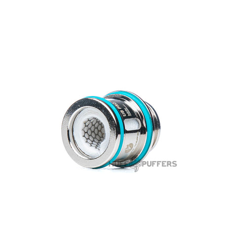 lost vape ub pro coil