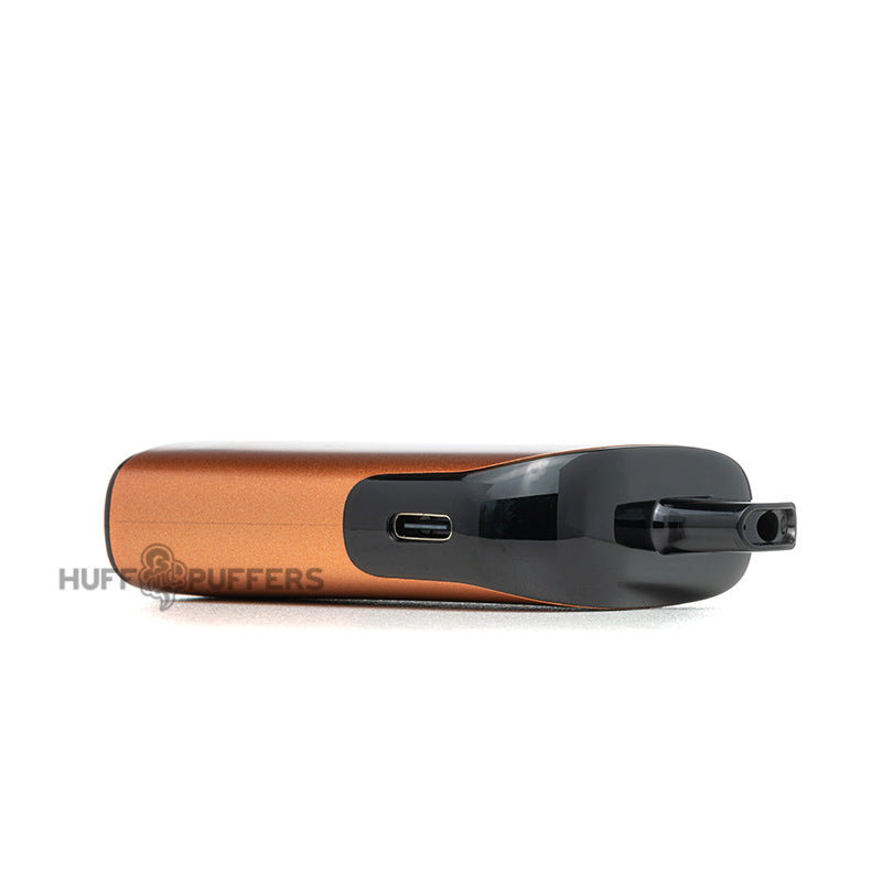 Lucid Charge Disposable Vape 5% Nicotine – $13.99 – Huff & Puffers