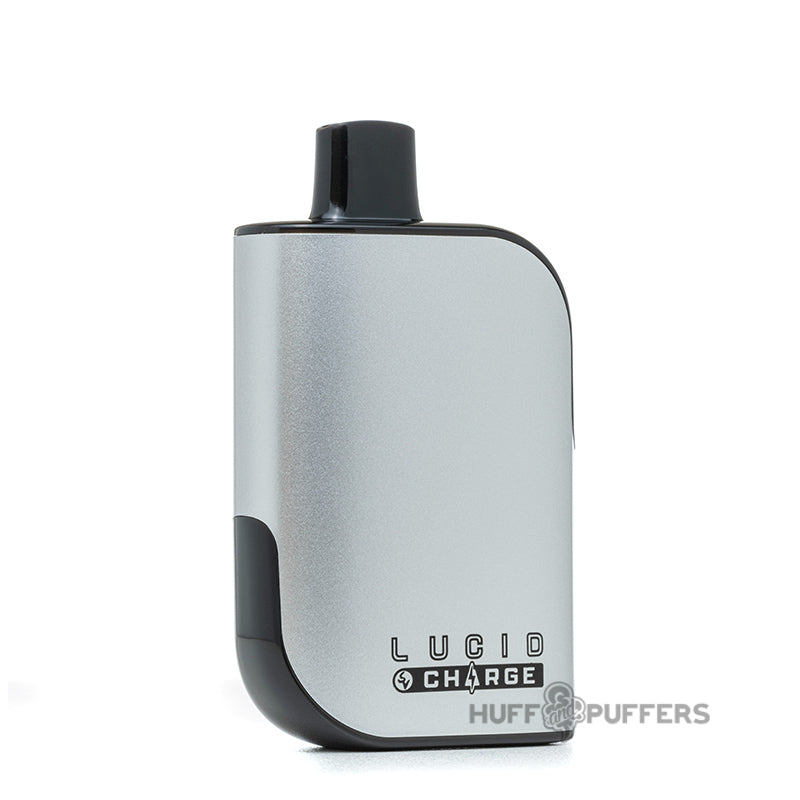 Lucid Charge Disposable Vape 5% Nicotine – $13.99 – Huff & Puffers