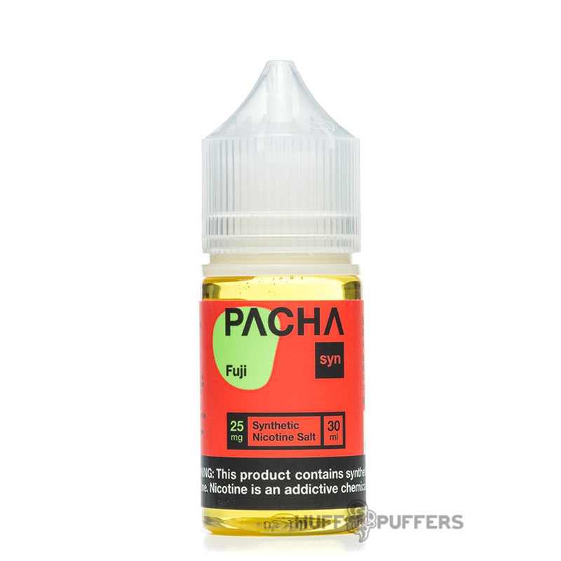 EZ Duz It by Ruthless Salt Nic - 30ml - $10.99 - EJuice Connect