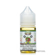 pod juice strawberry kiwi freeze 30ml salt nicotine e-juice bottle