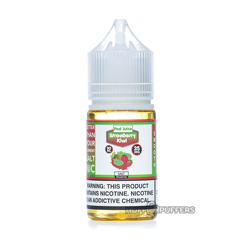 https://www.huffandpuffers.com/cdn/shop/products/pod-juice-strawberry-kiwi.jpg?v=1634651620