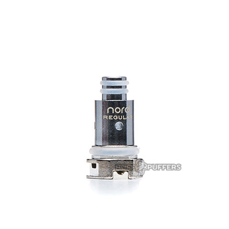 smok nord coil