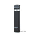 smok novo 2c pod system black