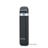 smok novo 2c pod system black