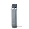 smok novo 2c pod system grey