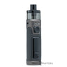 smok rpm pro pod system matte gun metal