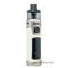 smok rpm 5 pro pod system white