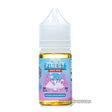 the finest salt nic cotton clouds 30ml e-juice bottle