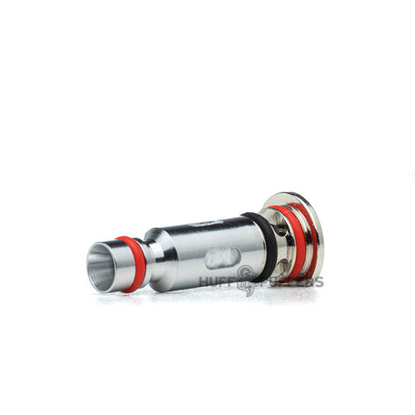 uwell caliburn g2 coil