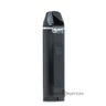 uwell crown d pod mod system black