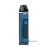 uwell crown d pod mod system blue