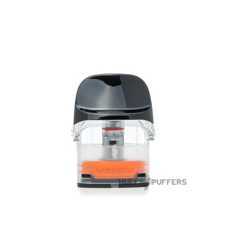 vaporesso luxe q 0.6 ohm mesh pod