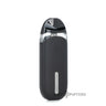 vaporesso zero s pod system black