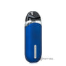 vaporesso zero s pod system blue