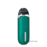 vaporesso zero s pod system green