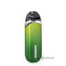 vaporesso zero s pod system lime green