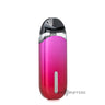 vaporesso zero s pod system pitaya pink