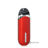 vaporesso zero s pod system red