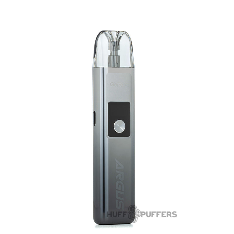 Voopoo Argus P2 Pod System — $27.99 – Huff & Puffers