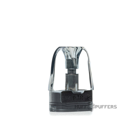 voopoo argus pod cartridge replacement fill port view