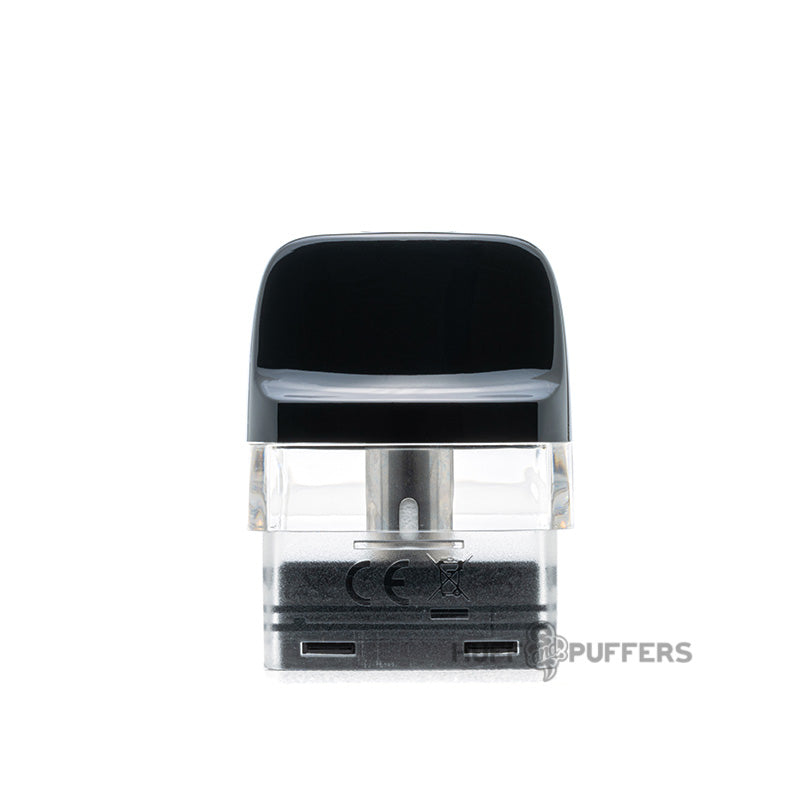 https://www.huffandpuffers.com/cdn/shop/products/voopoo-drag-nano-2-pod.jpg?v=1641856373